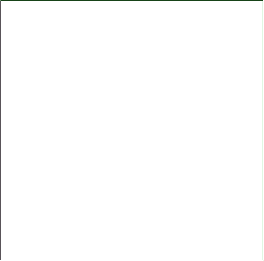 Zone de Texte: